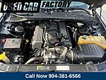 Used 2015 DODGE CHALLENGER R/T SCAT PACK in JACKSONVILLE, FLORIDA (Photo 9)