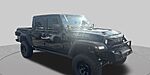 Used 2020 JEEP GLADIATOR SPORT in JACKSONVILLE, FLORIDA