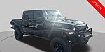 Used 2020 JEEP GLADIATOR SPORT in JACKSONVILLE, FLORIDA