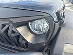 Used 2020 JEEP GLADIATOR SPORT in JACKSONVILLE, FLORIDA (Photo 10)