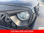 Used 2020 JEEP GLADIATOR SPORT in JACKSONVILLE, FLORIDA (Photo 10)