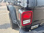 Used 2020 JEEP GLADIATOR SPORT in JACKSONVILLE, FLORIDA (Photo 11)