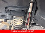 Used 2020 JEEP GLADIATOR SPORT in JACKSONVILLE, FLORIDA (Photo 14)