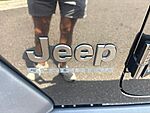 Used 2020 JEEP GLADIATOR SPORT in JACKSONVILLE, FLORIDA (Photo 17)
