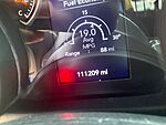 Used 2020 JEEP GLADIATOR SPORT in JACKSONVILLE, FLORIDA (Photo 19)