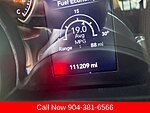 Used 2020 JEEP GLADIATOR SPORT in JACKSONVILLE, FLORIDA (Photo 19)