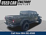 Used 2020 JEEP GLADIATOR SPORT in JACKSONVILLE, FLORIDA (Photo 2)