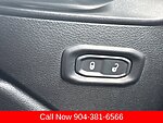Used 2020 JEEP GLADIATOR SPORT in JACKSONVILLE, FLORIDA (Photo 21)