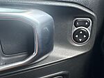 Used 2020 JEEP GLADIATOR SPORT in JACKSONVILLE, FLORIDA (Photo 22)