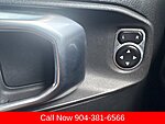 Used 2020 JEEP GLADIATOR SPORT in JACKSONVILLE, FLORIDA (Photo 22)