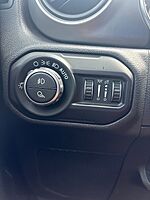 Used 2020 JEEP GLADIATOR SPORT in JACKSONVILLE, FLORIDA (Photo 23)