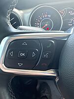 Used 2020 JEEP GLADIATOR SPORT in JACKSONVILLE, FLORIDA (Photo 25)