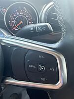 Used 2020 JEEP GLADIATOR SPORT in JACKSONVILLE, FLORIDA (Photo 26)