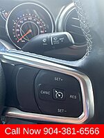 Used 2020 JEEP GLADIATOR SPORT in JACKSONVILLE, FLORIDA (Photo 26)