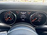 Used 2020 JEEP GLADIATOR SPORT in JACKSONVILLE, FLORIDA (Photo 27)