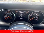 Used 2020 JEEP GLADIATOR SPORT in JACKSONVILLE, FLORIDA (Photo 27)
