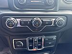 Used 2020 JEEP GLADIATOR SPORT in JACKSONVILLE, FLORIDA (Photo 29)