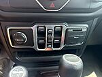 Used 2020 JEEP GLADIATOR SPORT in JACKSONVILLE, FLORIDA (Photo 30)