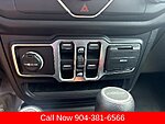 Used 2020 JEEP GLADIATOR SPORT in JACKSONVILLE, FLORIDA (Photo 30)