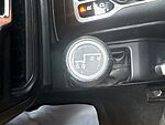 Used 2020 JEEP GLADIATOR SPORT in JACKSONVILLE, FLORIDA (Photo 31)