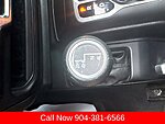 Used 2020 JEEP GLADIATOR SPORT in JACKSONVILLE, FLORIDA (Photo 31)