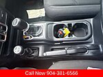 Used 2020 JEEP GLADIATOR SPORT in JACKSONVILLE, FLORIDA (Photo 32)