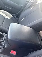 Used 2020 JEEP GLADIATOR SPORT in JACKSONVILLE, FLORIDA (Photo 33)