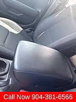 Used 2020 JEEP GLADIATOR SPORT in JACKSONVILLE, FLORIDA (Photo 33)