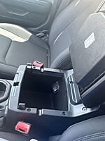 Used 2020 JEEP GLADIATOR SPORT in JACKSONVILLE, FLORIDA (Photo 35)