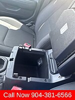 Used 2020 JEEP GLADIATOR SPORT in JACKSONVILLE, FLORIDA (Photo 35)