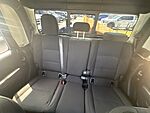 Used 2020 JEEP GLADIATOR SPORT in JACKSONVILLE, FLORIDA (Photo 38)