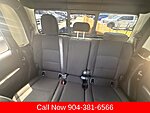Used 2020 JEEP GLADIATOR SPORT in JACKSONVILLE, FLORIDA (Photo 38)