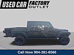 Used 2020 JEEP GLADIATOR SPORT in JACKSONVILLE, FLORIDA (Photo 6)