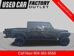 Used 2020 JEEP GLADIATOR SPORT in JACKSONVILLE, FLORIDA (Photo 6)