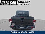 Used 2020 JEEP GLADIATOR SPORT in JACKSONVILLE, FLORIDA (Photo 8)