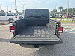 Used 2020 JEEP GLADIATOR SPORT in JACKSONVILLE, FLORIDA (Photo 9)