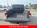 Used 2020 JEEP GLADIATOR SPORT in JACKSONVILLE, FLORIDA (Photo 9)