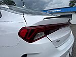 Used 2021 KIA K5 GT-LINE in JACKSONVILLE, FLORIDA (Photo 10)