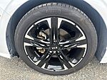 Used 2021 KIA K5 GT-LINE in JACKSONVILLE, FLORIDA (Photo 11)