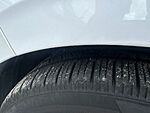 Used 2021 KIA K5 GT-LINE in JACKSONVILLE, FLORIDA (Photo 12)