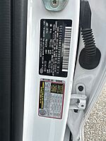 Used 2021 KIA K5 GT-LINE in JACKSONVILLE, FLORIDA (Photo 13)