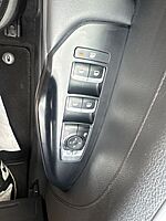 Used 2021 KIA K5 GT-LINE in JACKSONVILLE, FLORIDA (Photo 14)