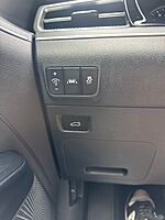 Used 2021 KIA K5 GT-LINE in JACKSONVILLE, FLORIDA (Photo 15)