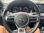 Used 2021 KIA K5 GT-LINE in JACKSONVILLE, FLORIDA (Photo 17)