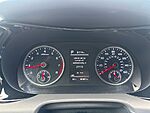Used 2021 KIA K5 GT-LINE in JACKSONVILLE, FLORIDA (Photo 18)