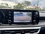Used 2021 KIA K5 GT-LINE in JACKSONVILLE, FLORIDA (Photo 20)