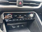 Used 2021 KIA K5 GT-LINE in JACKSONVILLE, FLORIDA (Photo 21)