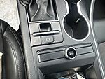 Used 2021 KIA K5 GT-LINE in JACKSONVILLE, FLORIDA (Photo 22)