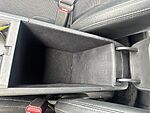 Used 2021 KIA K5 GT-LINE in JACKSONVILLE, FLORIDA (Photo 23)