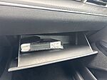 Used 2021 KIA K5 GT-LINE in JACKSONVILLE, FLORIDA (Photo 24)